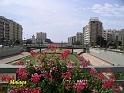 Andalusie 2008 030